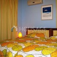 Villa in Republic of Cyprus, Eparchia Pafou, Nicosia, 128 sq.m.