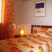 Villa in Republic of Cyprus, Eparchia Pafou, Nicosia, 128 sq.m.