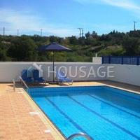 Villa in Republic of Cyprus, Eparchia Pafou, Nicosia, 128 sq.m.