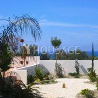 Villa in Republic of Cyprus, Eparchia Pafou, Nicosia, 128 sq.m.