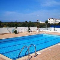 Villa in Republic of Cyprus, Eparchia Pafou, Nicosia, 128 sq.m.