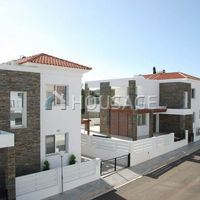 Villa in Republic of Cyprus, Protaras, 115 sq.m.