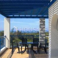 Villa in Republic of Cyprus, Eparchia Pafou, Nicosia, 128 sq.m.