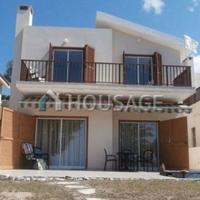 Вилла на Кипре, Пафос, Никосия, 200 кв.м.