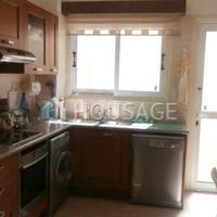 Вилла на Кипре, Пафос, Никосия, 200 кв.м.