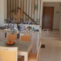 Вилла на Кипре, Пафос, Никосия, 200 кв.м.