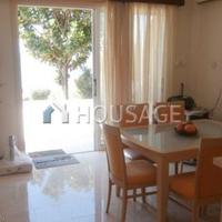 Вилла на Кипре, Пафос, Никосия, 200 кв.м.