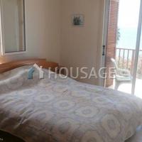 Вилла на Кипре, Пафос, Никосия, 200 кв.м.