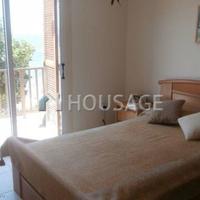 Вилла на Кипре, Пафос, Никосия, 200 кв.м.