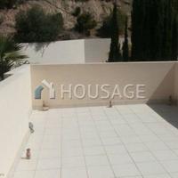 Вилла на Кипре, Пафос, Никосия, 200 кв.м.