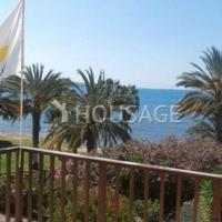 Вилла на Кипре, Пафос, Никосия, 200 кв.м.