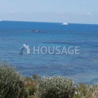 Вилла на Кипре, Пафос, Никосия, 200 кв.м.