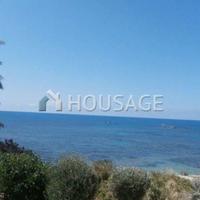 Вилла на Кипре, Пафос, Никосия, 200 кв.м.