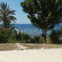 Вилла на Кипре, Пафос, Никосия, 200 кв.м.