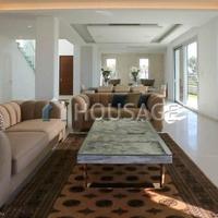 Вилла на Кипре, Лимасол, 605 кв.м.