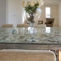 Вилла на Кипре, Лимасол, 605 кв.м.