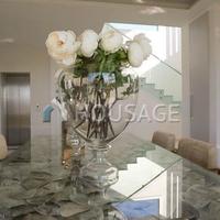 Вилла на Кипре, Лимасол, 605 кв.м.