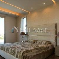 Вилла на Кипре, Лимасол, 605 кв.м.