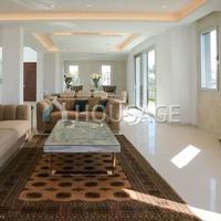 Вилла на Кипре, Лимасол, 605 кв.м.