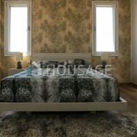 Вилла на Кипре, Лимасол, 605 кв.м.