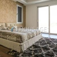 Вилла на Кипре, Лимасол, 605 кв.м.