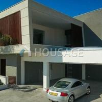 Вилла на Кипре, Лимасол, 605 кв.м.