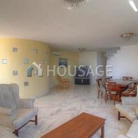 Apartment in Republic of Cyprus, Lemesou, 300 sq.m.