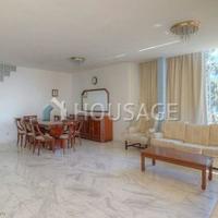 Apartment in Republic of Cyprus, Lemesou, 300 sq.m.