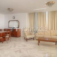Apartment in Republic of Cyprus, Lemesou, 300 sq.m.