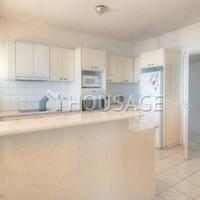 Apartment in Republic of Cyprus, Lemesou, 300 sq.m.