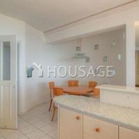 Apartment in Republic of Cyprus, Lemesou, 300 sq.m.