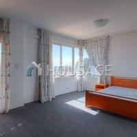 Apartment in Republic of Cyprus, Lemesou, 300 sq.m.