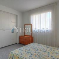 Apartment in Republic of Cyprus, Lemesou, 300 sq.m.