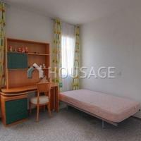 Apartment in Republic of Cyprus, Lemesou, 300 sq.m.