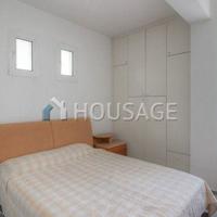 Apartment in Republic of Cyprus, Lemesou, 300 sq.m.