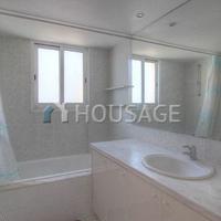 Apartment in Republic of Cyprus, Lemesou, 300 sq.m.