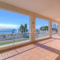 Apartment in Republic of Cyprus, Lemesou, 300 sq.m.