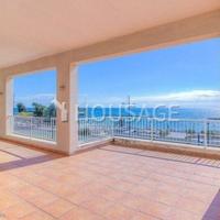 Apartment in Republic of Cyprus, Lemesou, 300 sq.m.