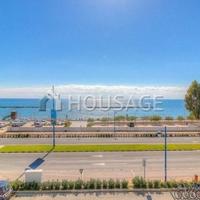 Apartment in Republic of Cyprus, Lemesou, 300 sq.m.