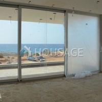 Вилла на Кипре, Протарас, 404 кв.м.