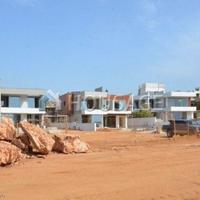 Вилла на Кипре, Протарас, 404 кв.м.