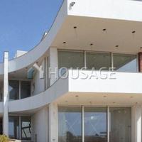 Вилла на Кипре, Протарас, 404 кв.м.