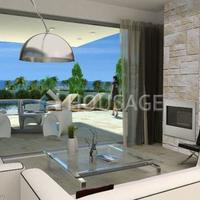 Вилла на Кипре, Протарас, 404 кв.м.