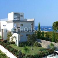 Вилла на Кипре, Протарас, 404 кв.м.