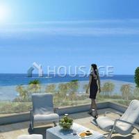 Вилла на Кипре, Протарас, 404 кв.м.