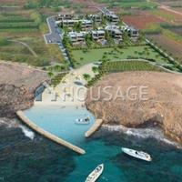 Вилла на Кипре, Протарас, 404 кв.м.