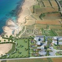 Вилла на Кипре, Протарас, 404 кв.м.