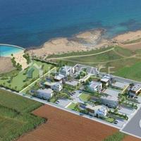 Вилла на Кипре, Протарас, 404 кв.м.