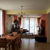 Вилла на Кипре, Лимасол, 375 кв.м.