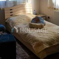 Вилла на Кипре, Лимасол, 375 кв.м.